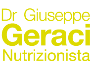 Dr. Giuseppe Geraci